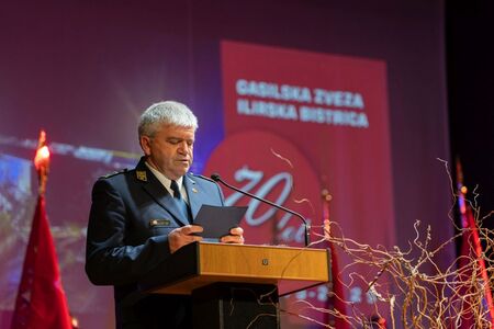 3_70 LET GZIB_predsednik Rado Fabec